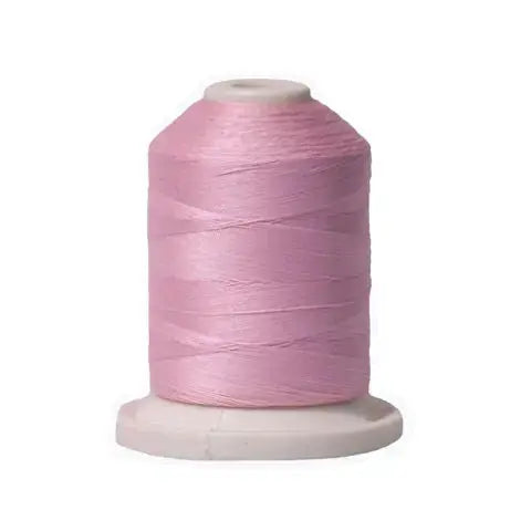 405 Cotton Candy Signature Cotton Thread Mini Spool - 40WT