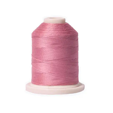 409 Victorian Rose Signature Cotton Thread Mini Spool - 50WT