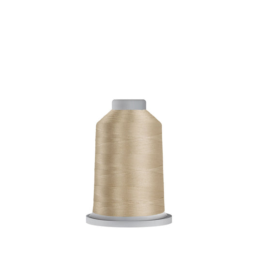 17527 Cashmere Glide Polyester Thread - 1,100 yards Mini Spool