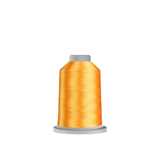 80136 Nectar Glide Polyester Thread - 1,100 yards Mini Spool