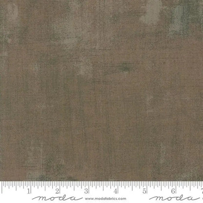 444 Bristol Moda Grunge - Fat Quarter