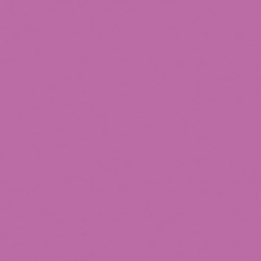 Pink Confetti Cottons Riley Fuchsia 43"/44" Fabric Per Yard