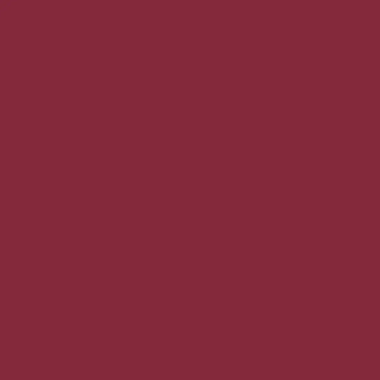 Red Confetti Cottons Wine 43"/44" Fabric Per Yard