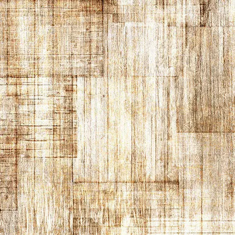 Brown Into the Woods Texture Blender Driftwood 43/44/45" Fabric Per Yard