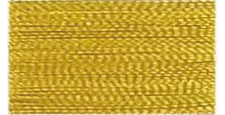 502 DANDELION - Floriani Thread 40 weight 5000M