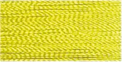 542 COCKATOO - Floriani Thread 40 weight 5000M