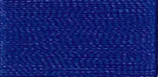 055 PRISTINE BLUE - Floriani Thread 40 weight 1000M