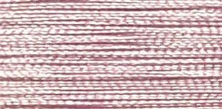 600 VIOLA - Floriani Thread 40 weight 1000M