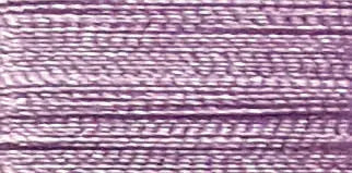 673 LAVENDER - Floriani Thread 40 weight 5000M