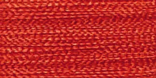 700 MARS RED - Floriani Thread 40 weight 5000M