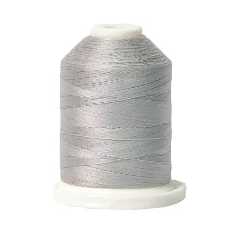 701 Pearl Signature Cotton Thread Mini Spool - 50WT