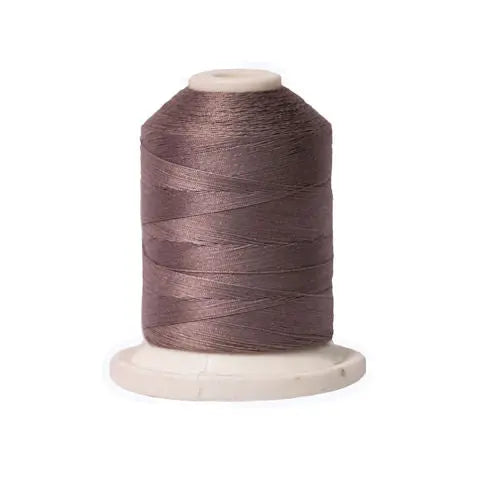 705 Dove Signature Cotton Thread Mini Spool - 50WT