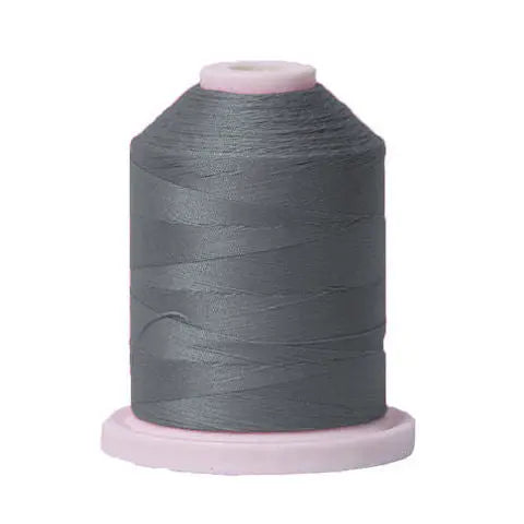 706 Sea Gull Signature Cotton Thread Mini Spool - 50WT