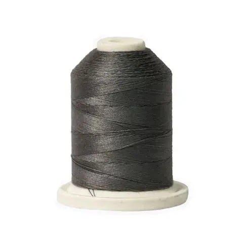 707 Dolphin Signature Cotton Thread Mini Spool - 40WT