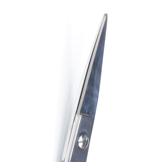 712A - Applique Scissors, With no Duckbill (5.5in.)