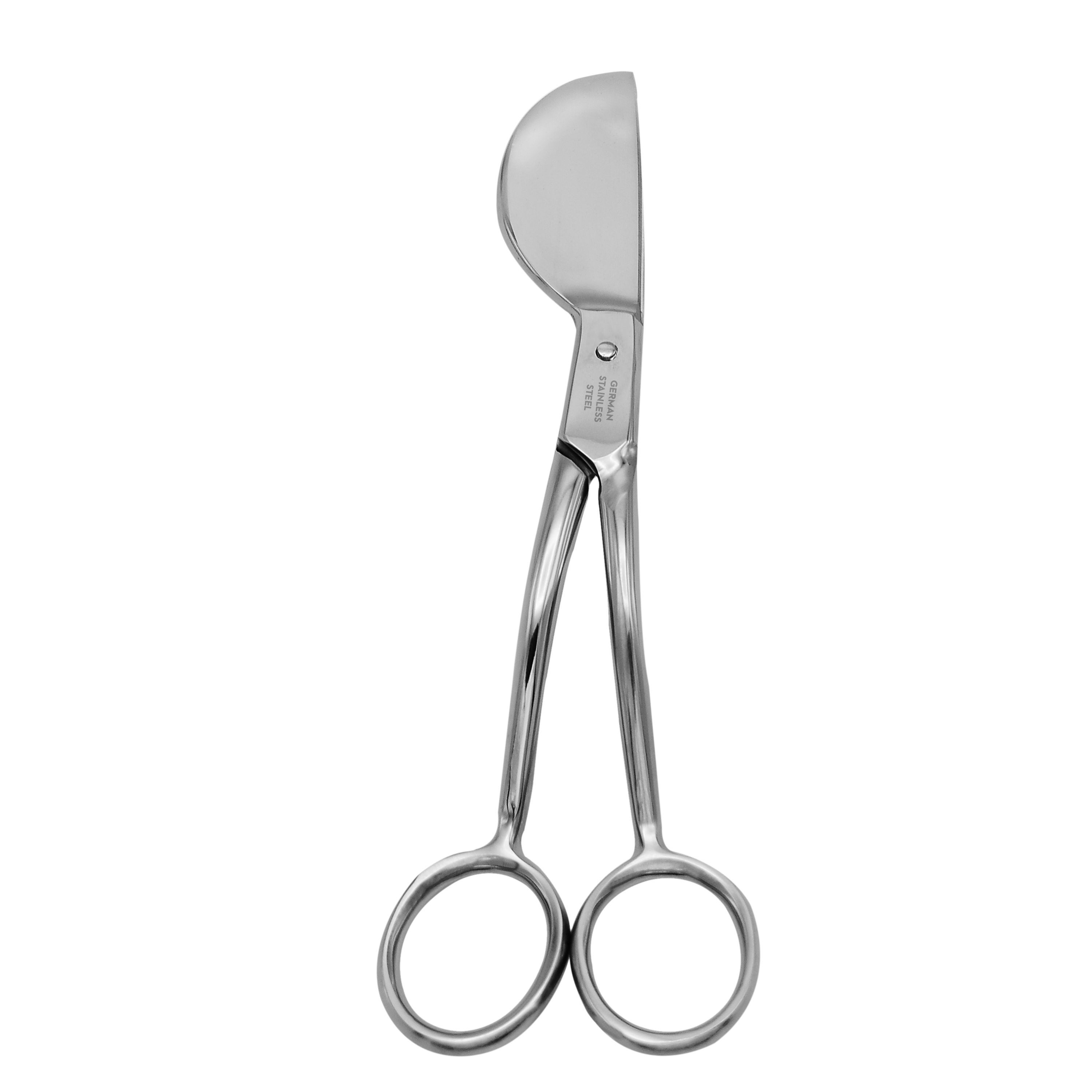 712 - Duckbill Applique Scissors (6in.)