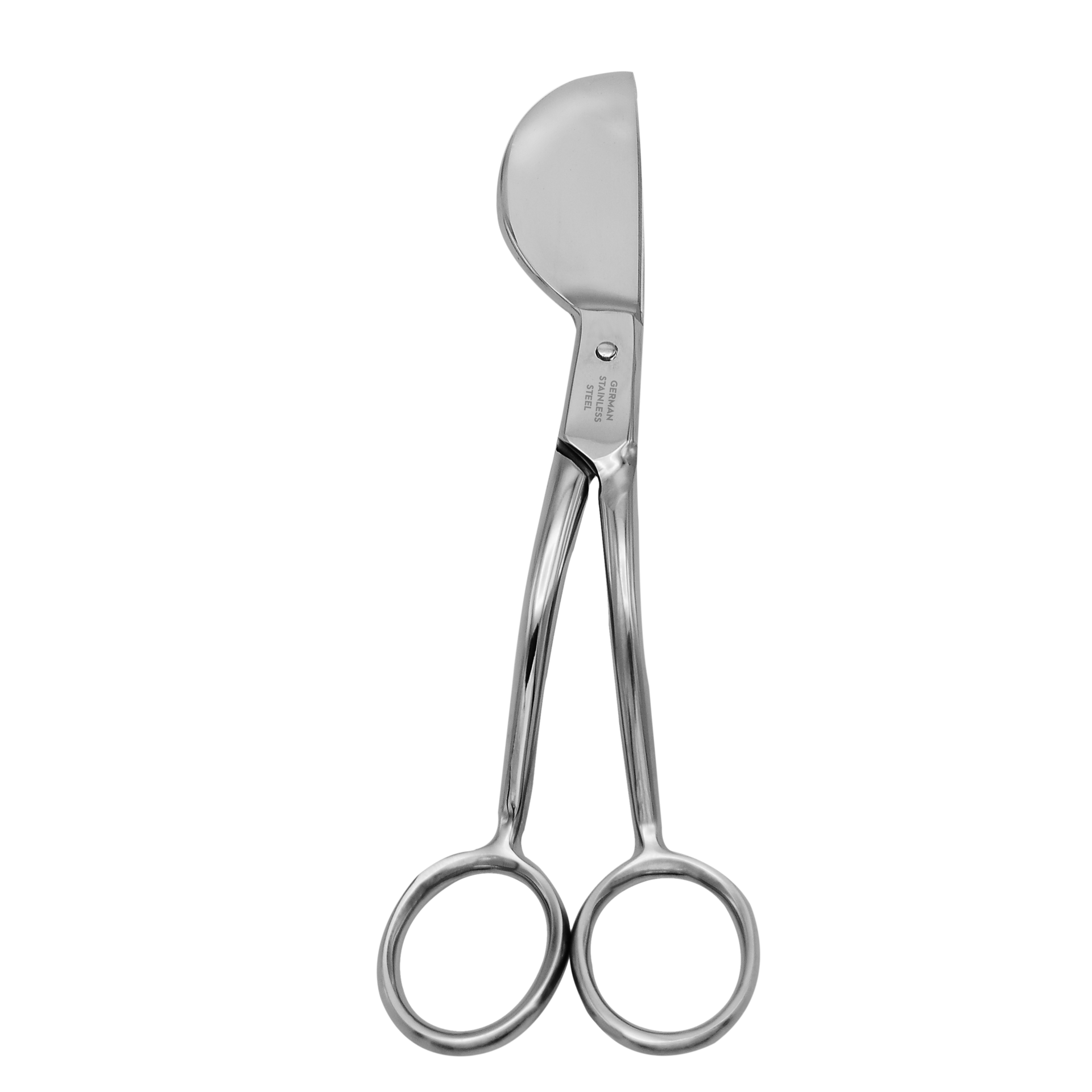 712 - Duckbill Applique Scissors (6in.)
