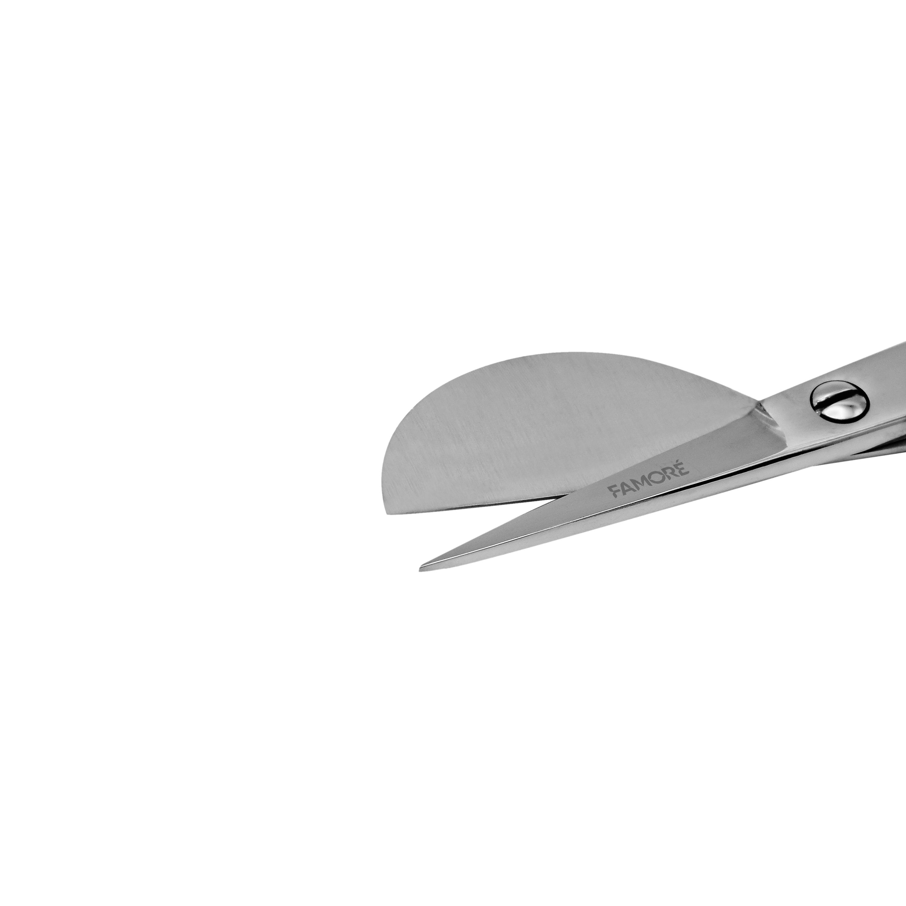 712 - Duckbill Applique Scissors (6in.)