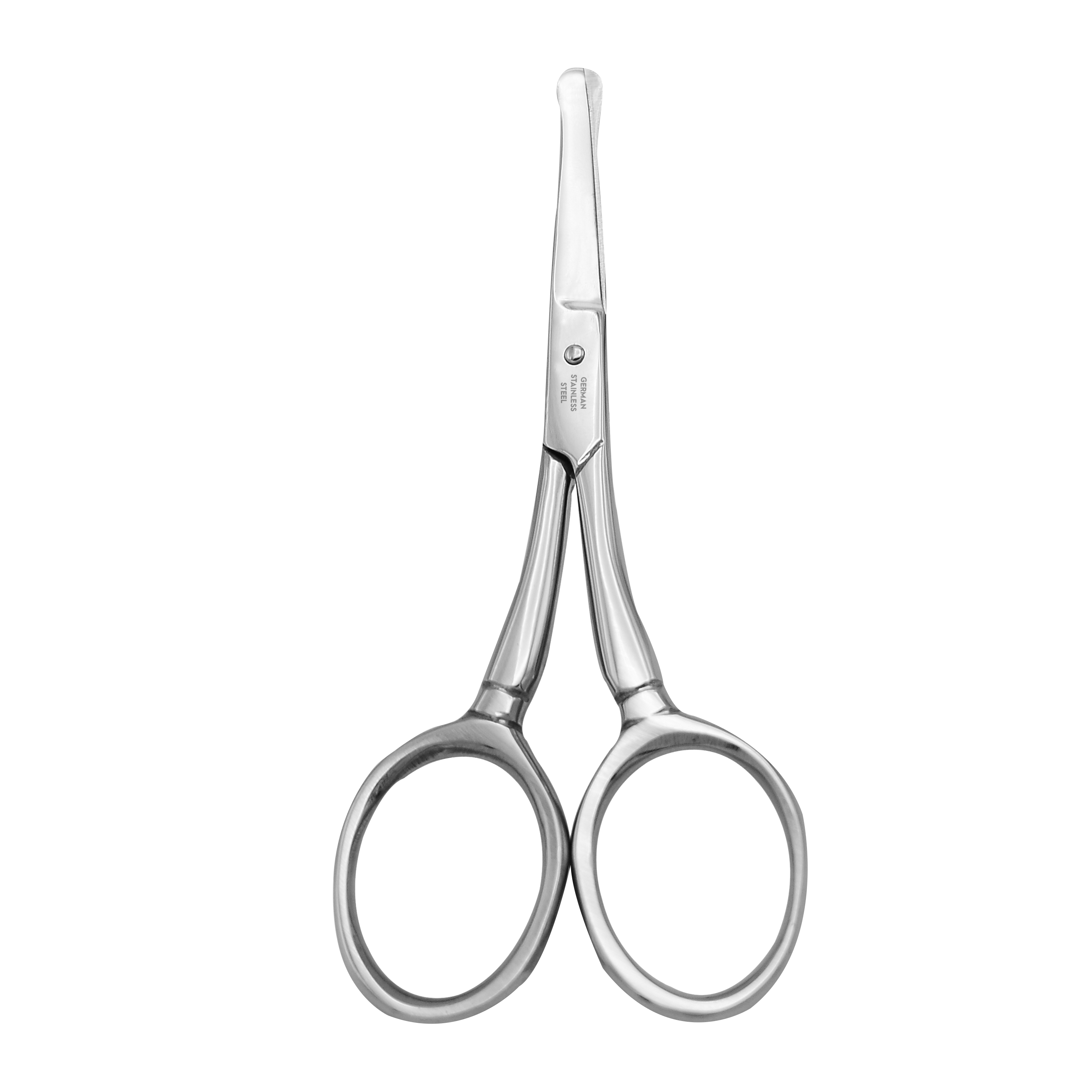 717 - Blunt Tip Heirloom Scissors, Sewing/Quilting (3.5in)