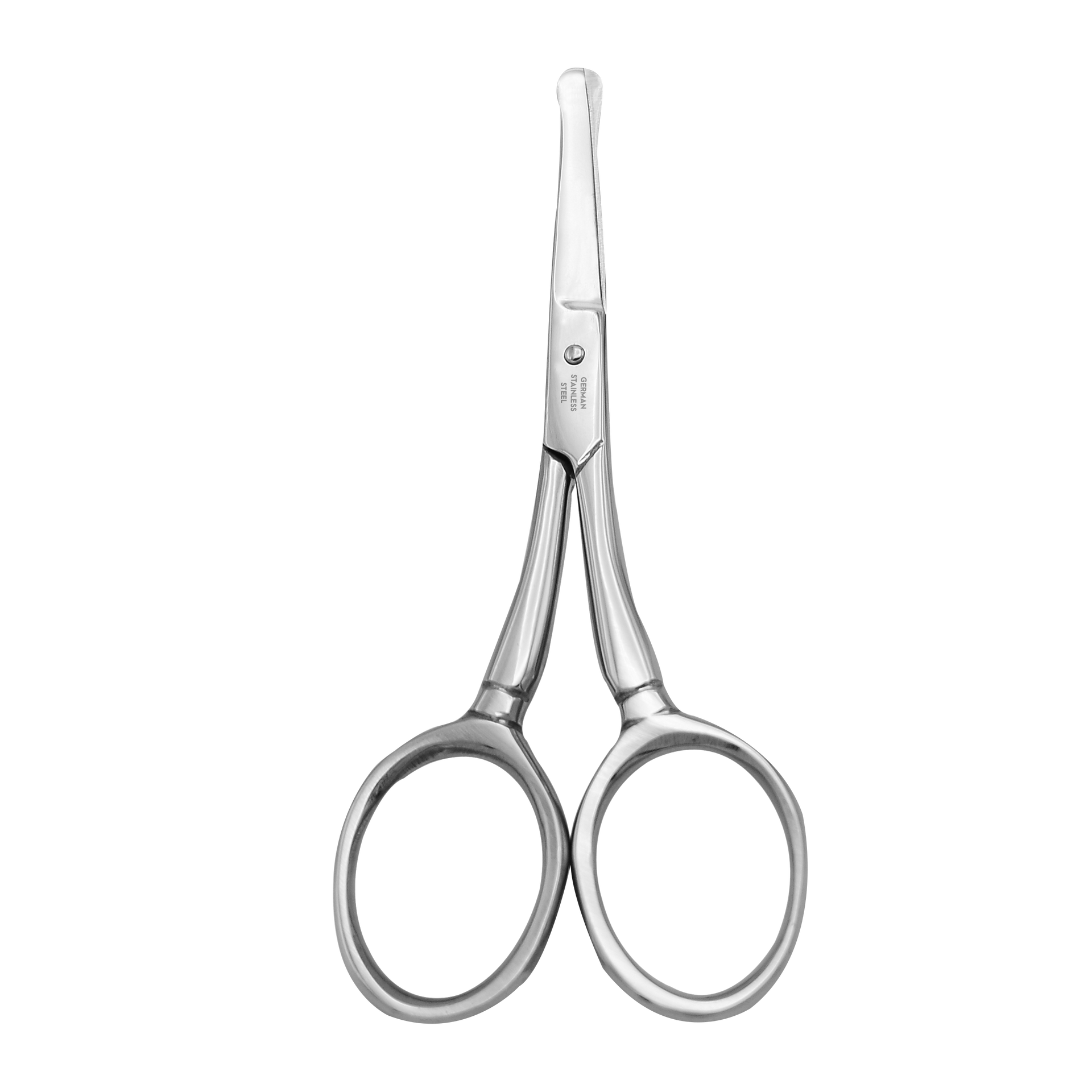 717 - Blunt Tip Heirloom Scissors, Sewing/Quilting (3.5in)