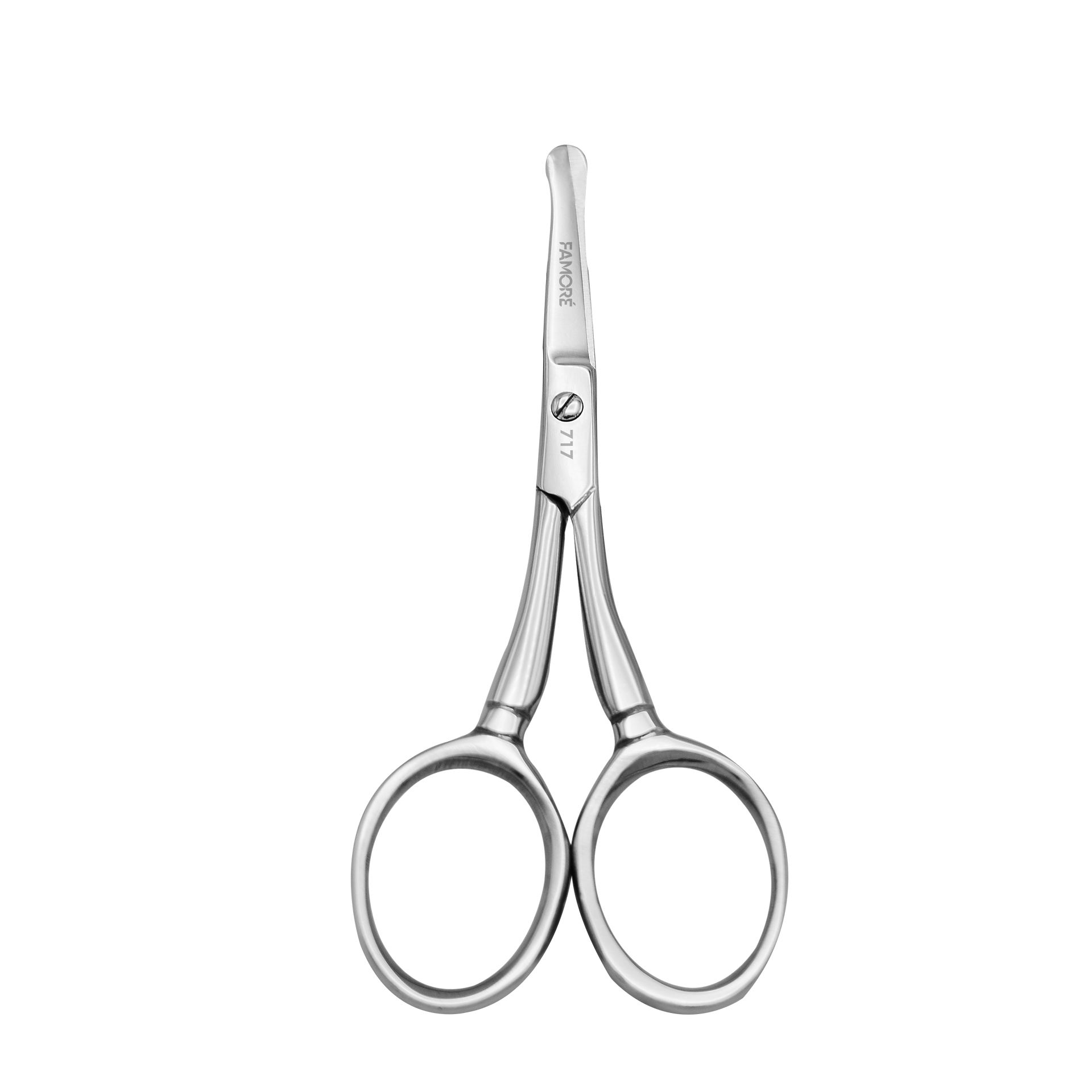 717 - Blunt Tip Heirloom Scissors, Sewing/Quilting (3.5in)