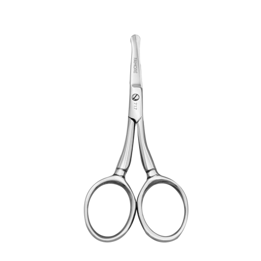 717 - Blunt Tip Heirloom Scissors, Sewing/Quilting (3.5in)