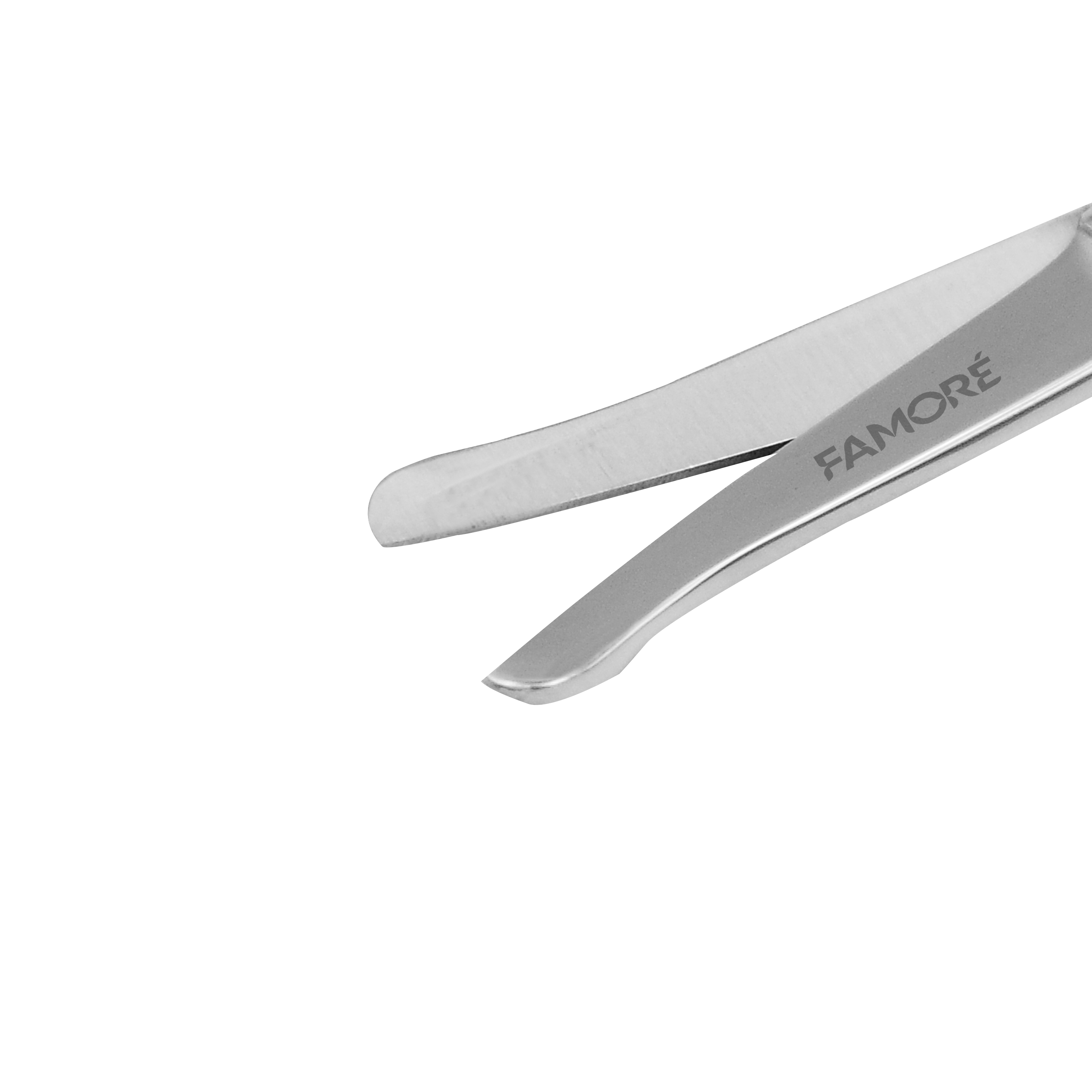 717 - Blunt Tip Heirloom Scissors, Sewing/Quilting (3.5in)
