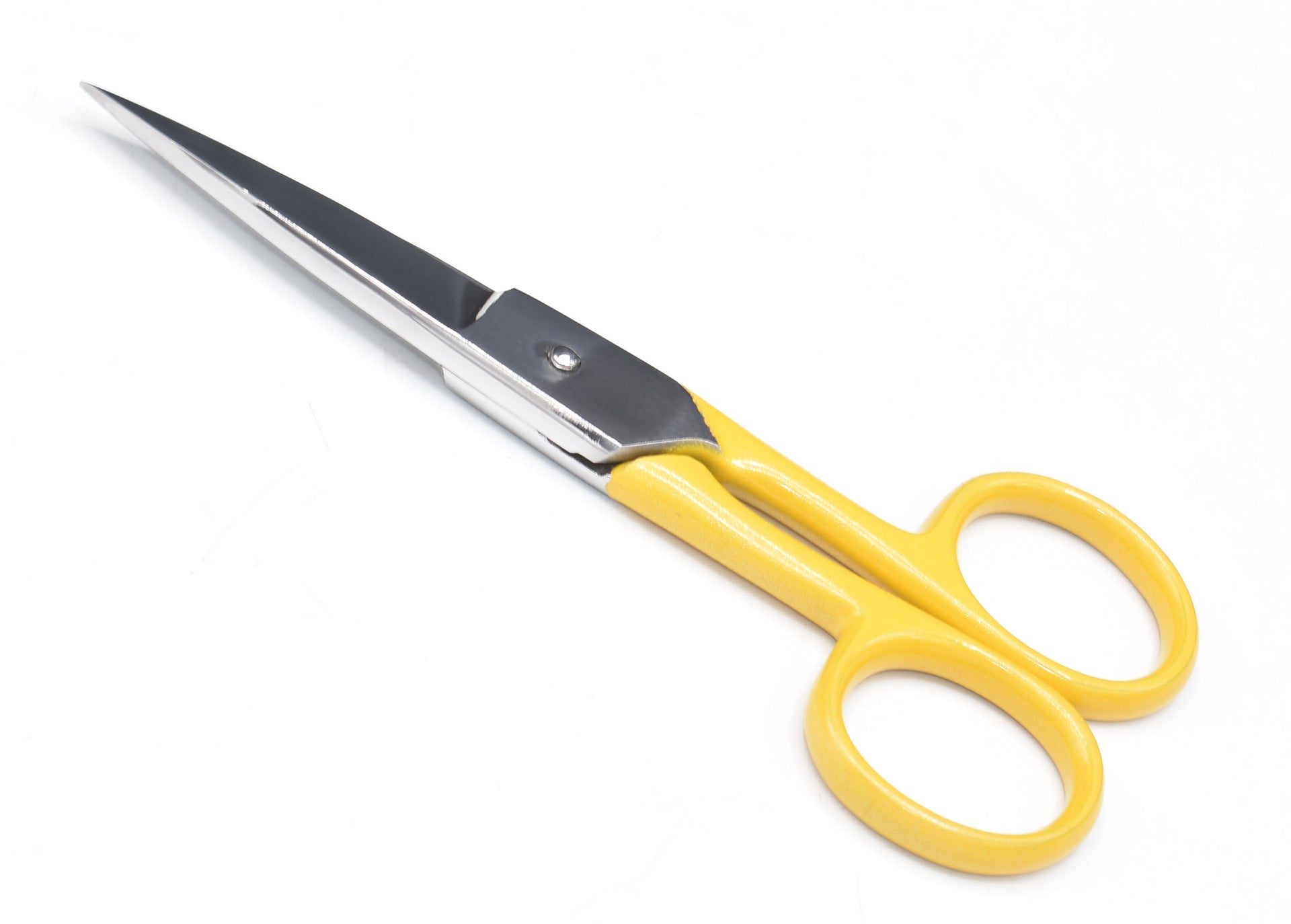 719 - Sookie Sews All purpose Craft Scissors (5in.)