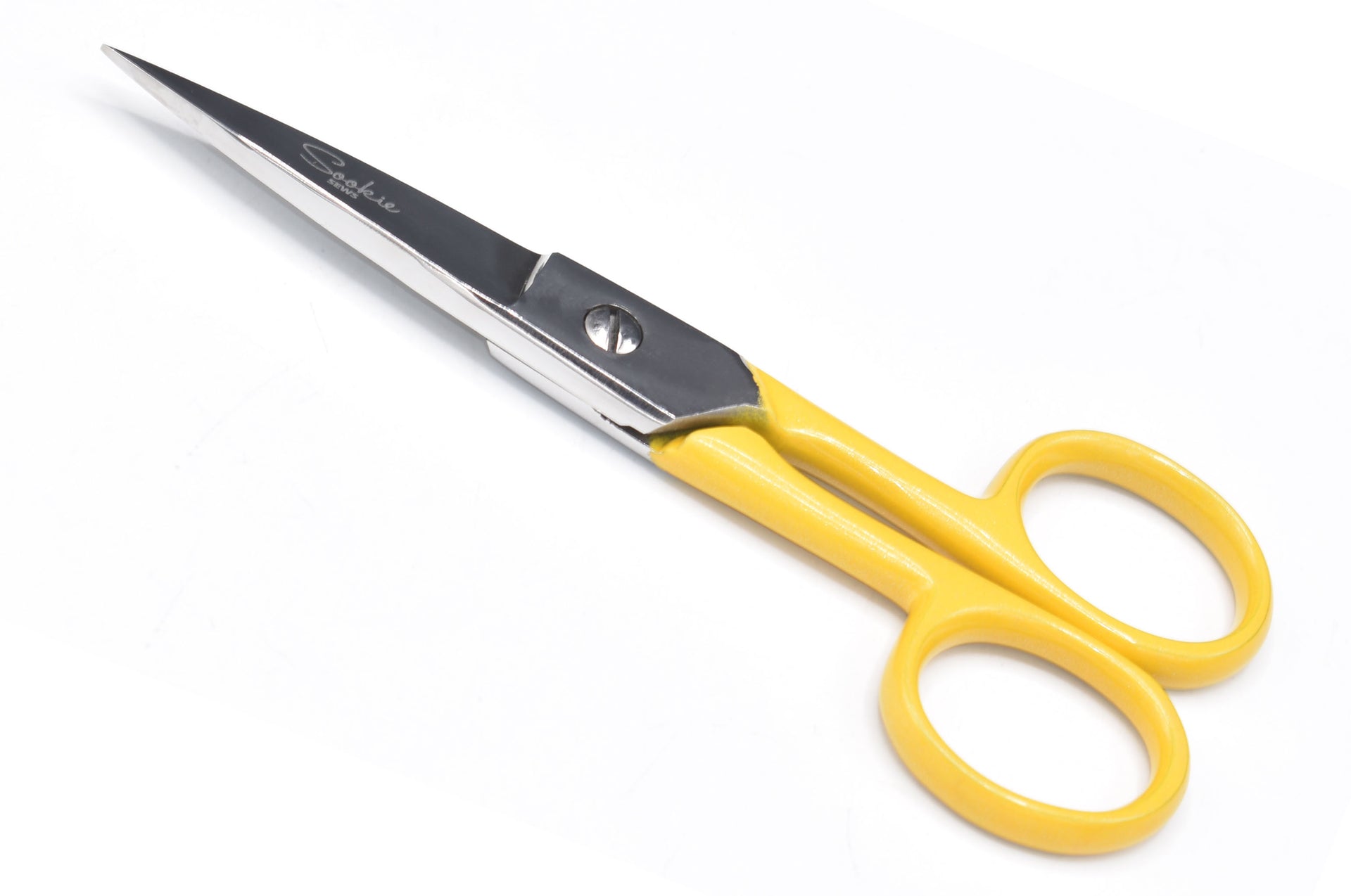 719 - Sookie Sews All purpose Craft Scissors (5in.)