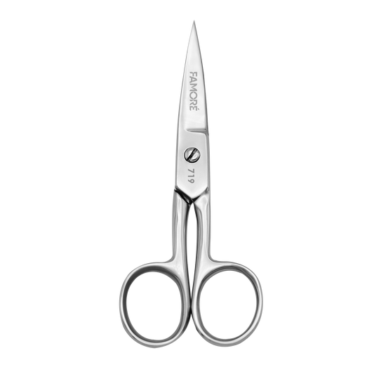719 - All purpose Craft Scissors (5in.)