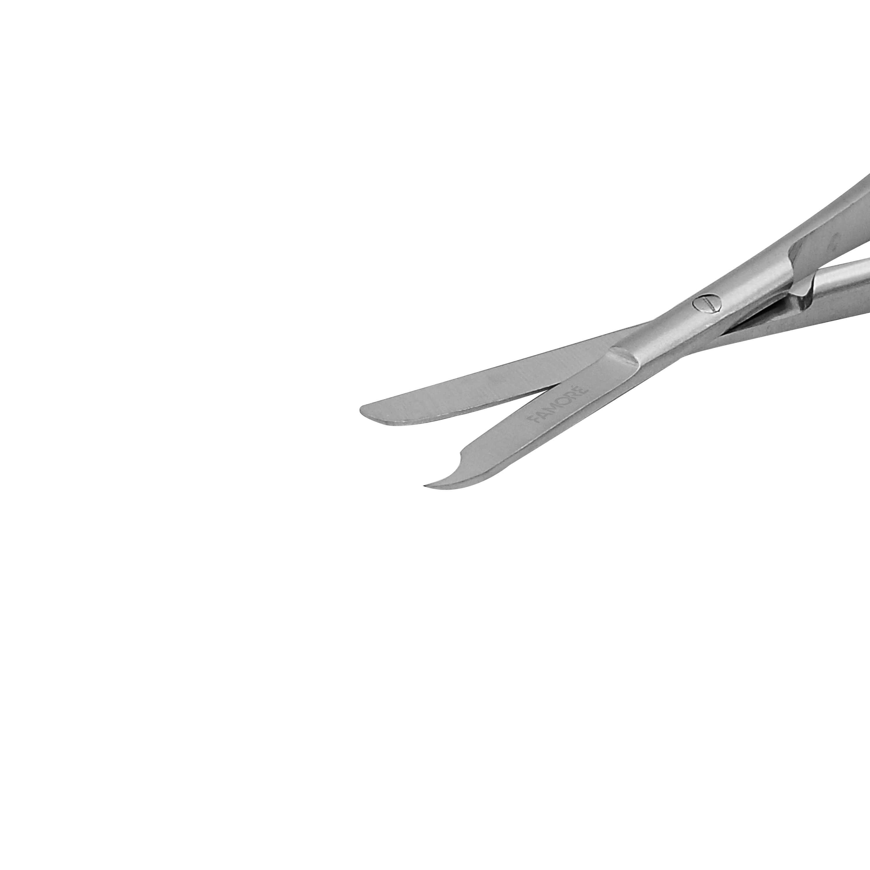 738SB-SS - Sookie Sews EZ Hook n' Snip Small