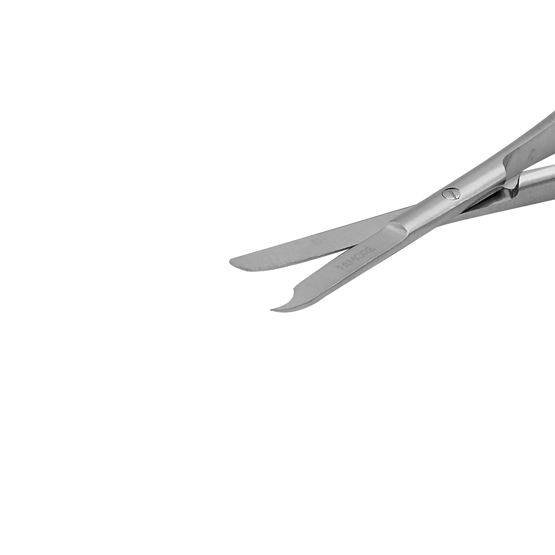 738SB-SS - Sookie Sews EZ Hook n' Snip Small