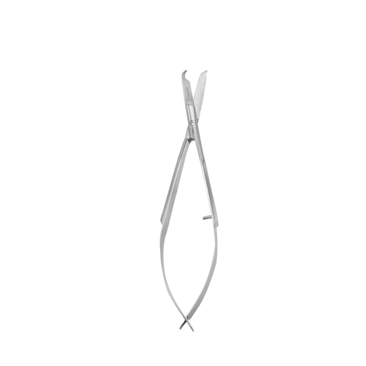 738SB - Hook n' Snip Small