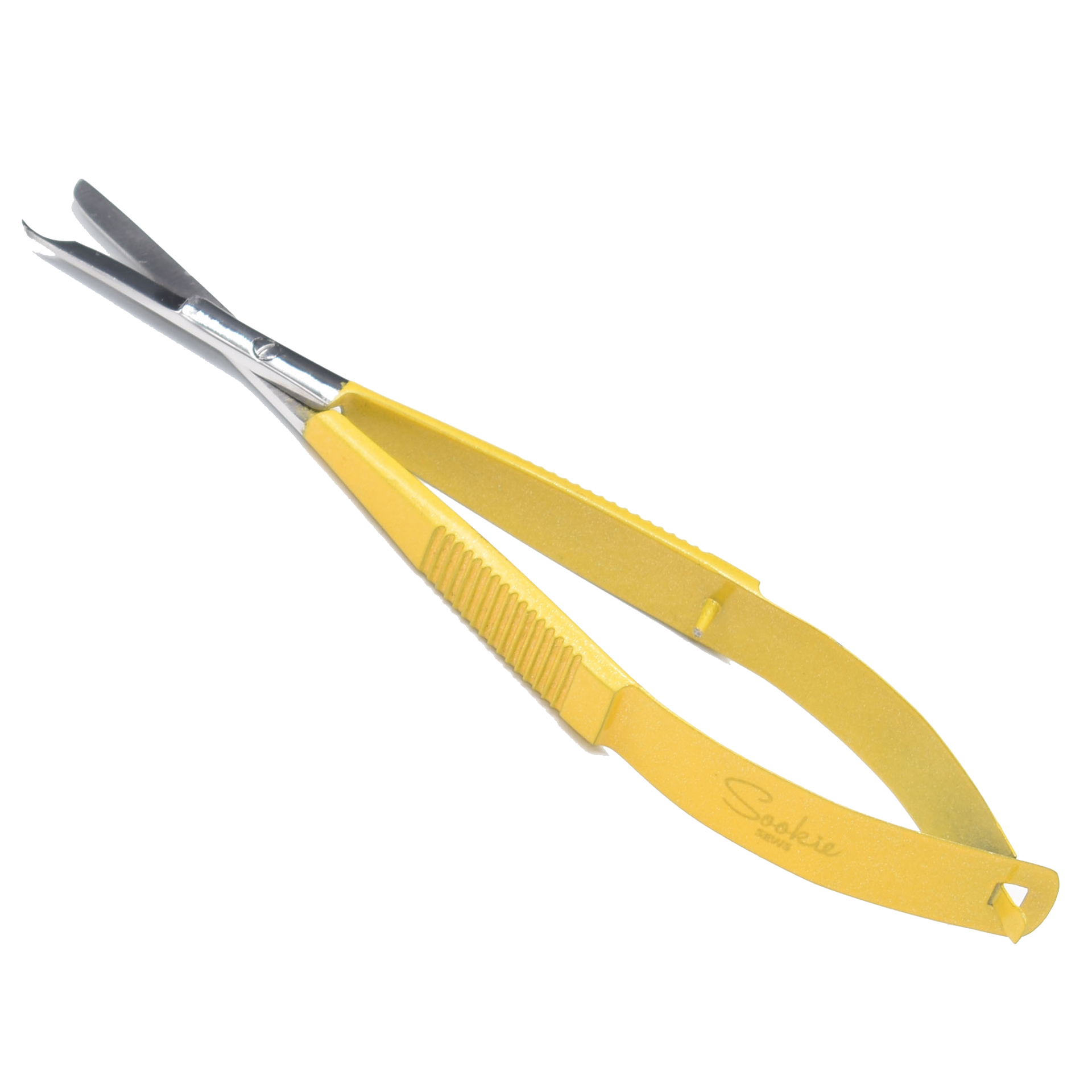 738SB-SS - Sookie Sews EZ Hook n' Snip Small