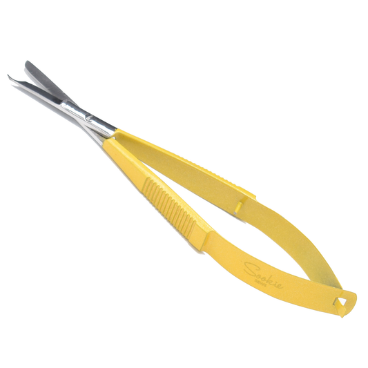 738SB-SS - Sookie Sews EZ Hook n' Snip Small