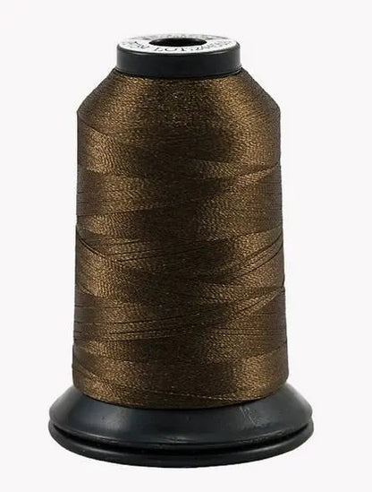 739 CLEVELAND - Floriani Thread 40 weight 1000M