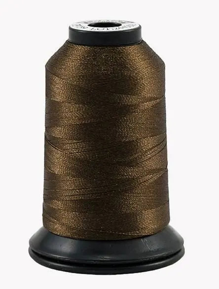 739 CLEVELAND - Floriani Thread 40 weight 1000M