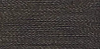 749 MAHOGANY - Floriani Thread 40 weight 5000M