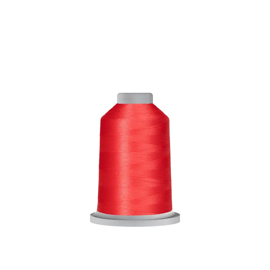 77771 Lollipop Glide Polyester Thread - 1,100 yards Mini Spool