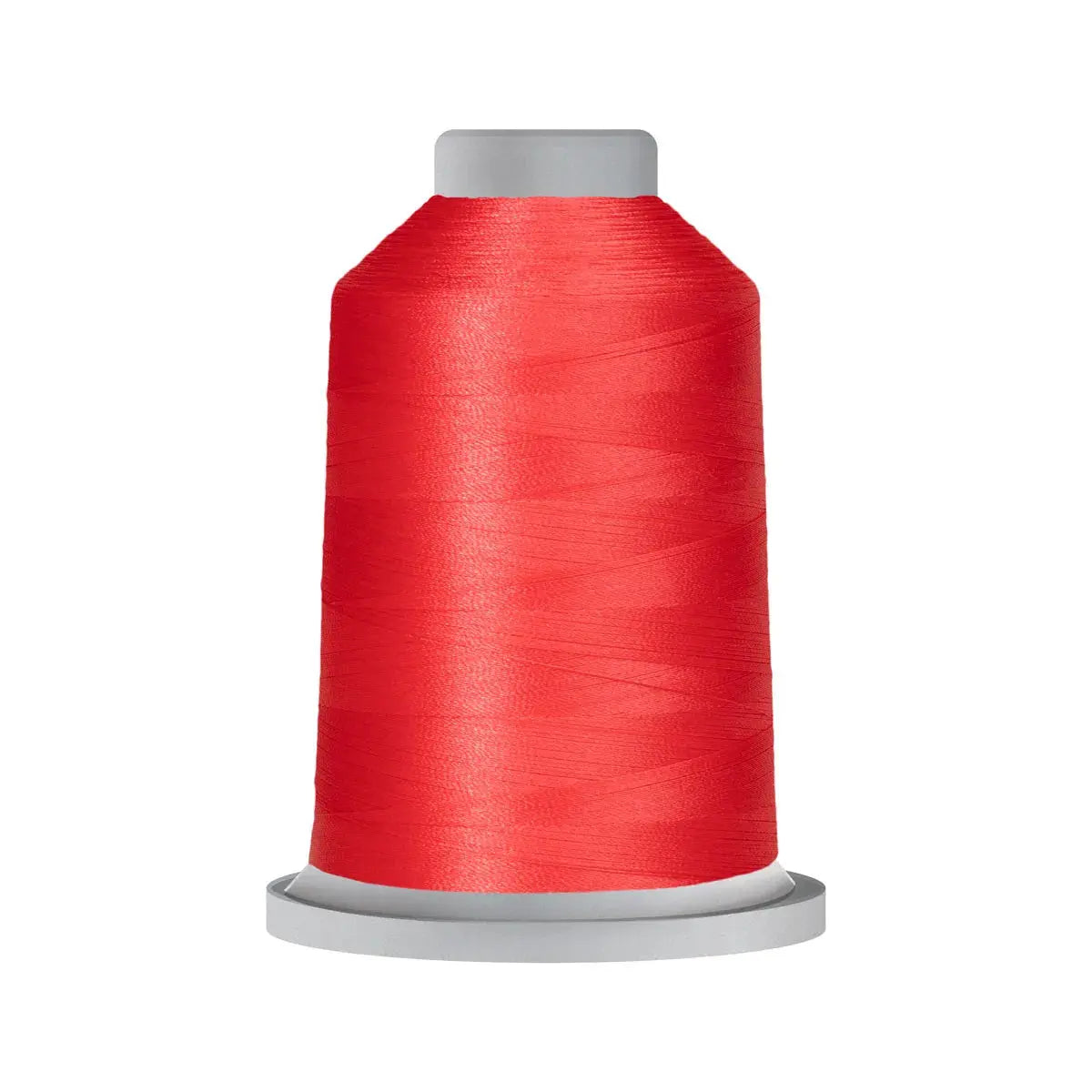 77771 Lollipop Glide Polyester Thread - 5,500 yards King Spool
