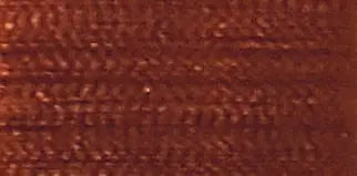 786 BERKSHIRE - Floriani Thread 40 weight 5000M