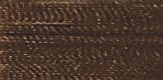 7986 BROWN STONE - Floriani Thread 40 weight 5000M