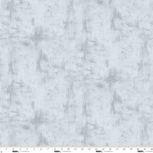 Silver Surface Design Funny Girl 44/45" Cotton Fabric