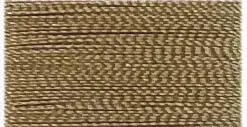 842 WILLOW LEAF - Floriani Thread 40 weight 5000M
