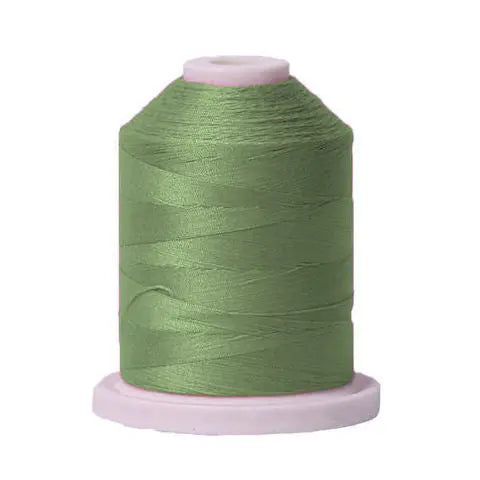 918 Dill Signature Cotton Thread Mini Spool - 50WT