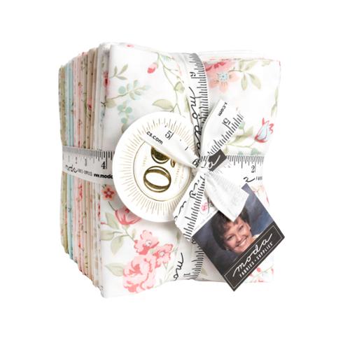 Abide Fat Quarter Bundle