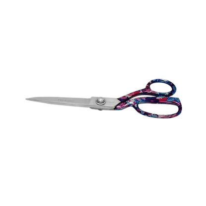 9" Heavy Duty Razor Edge Tailor Shears