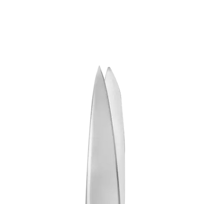 9" Heavy Duty Razor Edge Tailor Shears