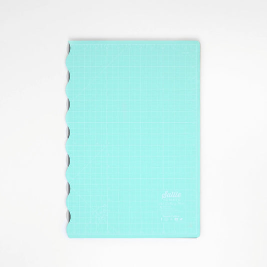 A2 Foldable Cutting Mat