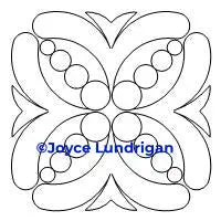 Quadrangle - INNOVA AIO Set